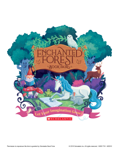 400015_enchanted_forest_clip_art_logo.png